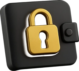 Secure & Reliable