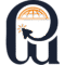 getpremiumweb