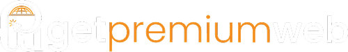 getpremiumweb