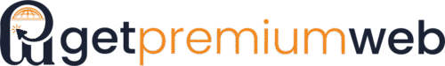 getpremiumweb